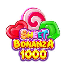 Sweet Bonanza – слот от Pragmatic Play